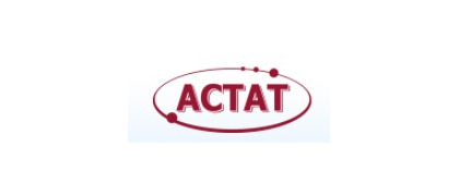 ООО «НПК «Астат»