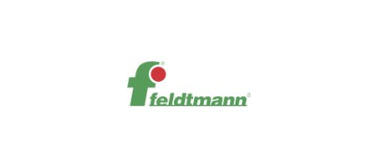 FELDTMANN