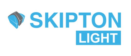 Skipton