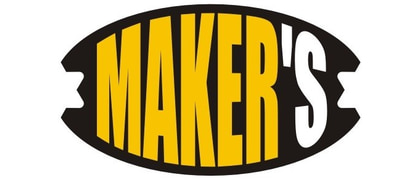 MAKERS