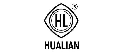 HUALIAN