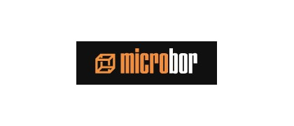 microbor