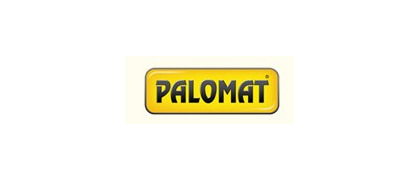 PALOMAT