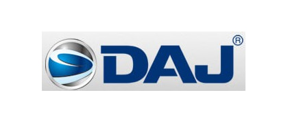 DAJ