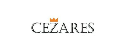 Cezares