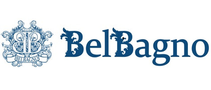 BelBagno
