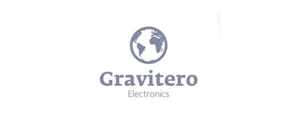 Gravitero