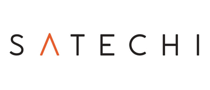 Satechi