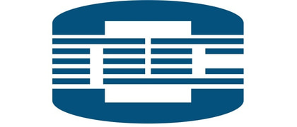 Промсвязь