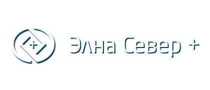 Элна-Север Плюс