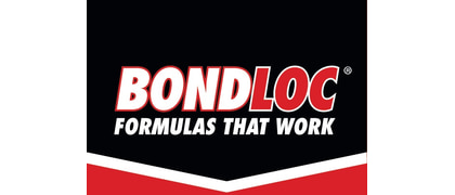Bondloc