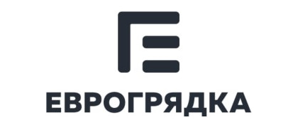 Еврогрядка