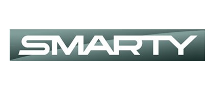 SMARTY