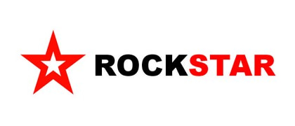 ROCKSTAR