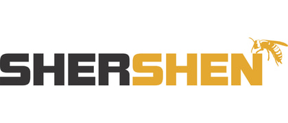 SHERSHEN
