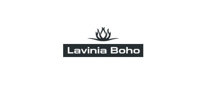 Lavinia Boho