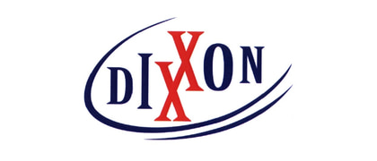 DIXXON