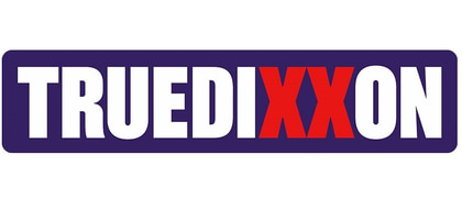 TRUEDIXXON