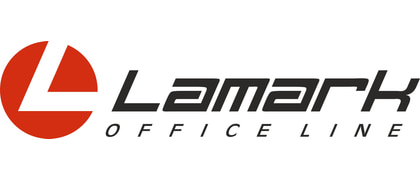 LAMARK