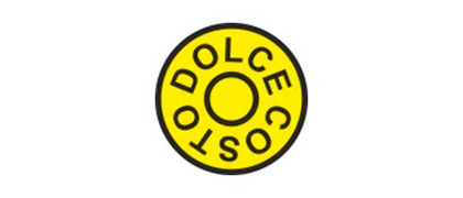 DOLCE COSTO