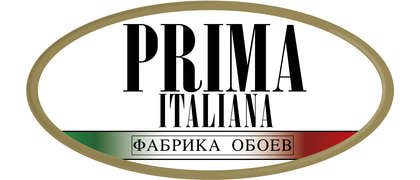 Prima Italiana