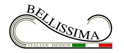 Bellissima