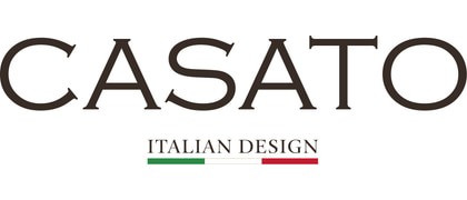 Casato