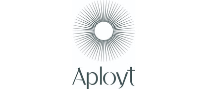 Aployt