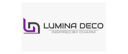 Lumina Deco
