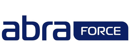 ABRAforce