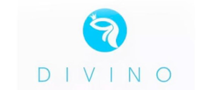 DIVINO