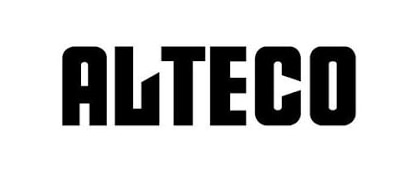 ALTECO