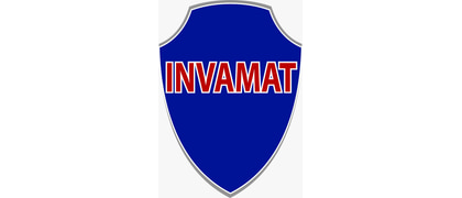 INVAMAT
