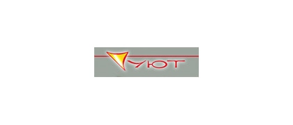 УЮТ