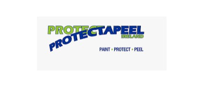Protectapeel