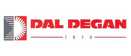 Dal Degan