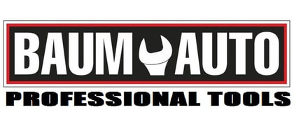 BaumAuto