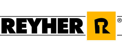 Reyher