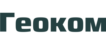Геоком