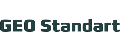GEOStandart