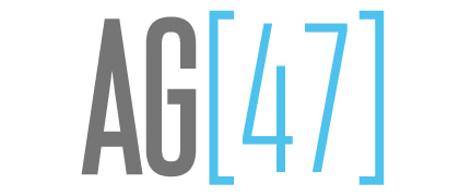AG47