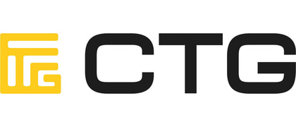 CTG