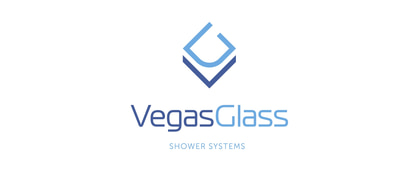VEGAS-GLASS