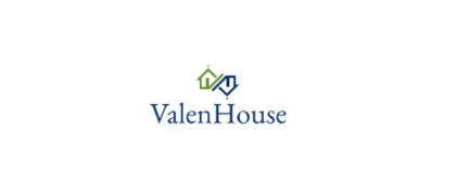 ValenHouse