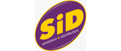 SIDHIM