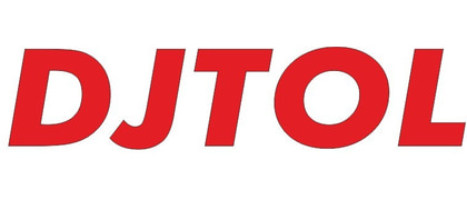DJTOL