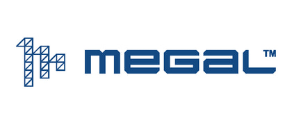 MEGAL
