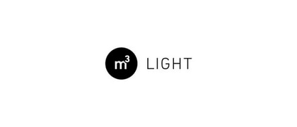 m3light