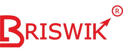Briswik
