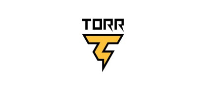TORR
